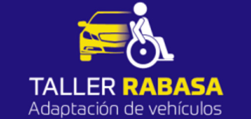 Taller Rabasa