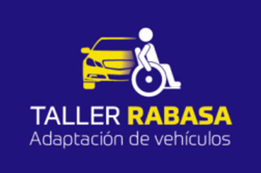 Taller Rabasa