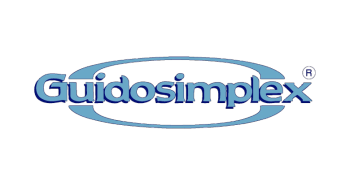 guidosimplex-png