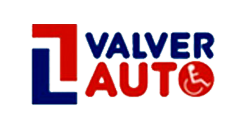 valver-auto-png