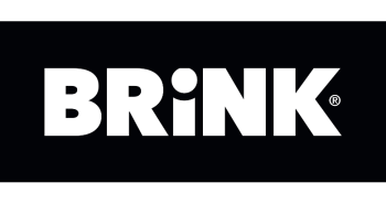 brink-png